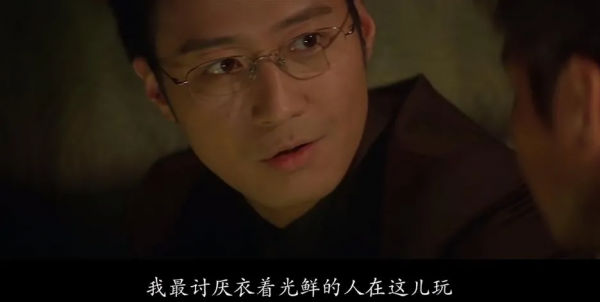 吵了這麼多年了,再看“四大天王”年輕時的演技和顏值,誰贏了? 吵了這麼多年了,再看“四大天王”年輕時的演技和顏值,誰贏了?