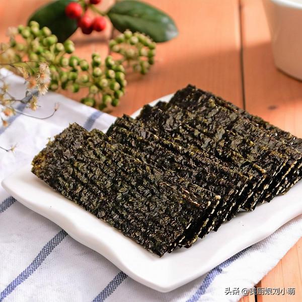 買年貨，不要只知道買花生瓜子，這幾種可以多囤點，便宜又好吃