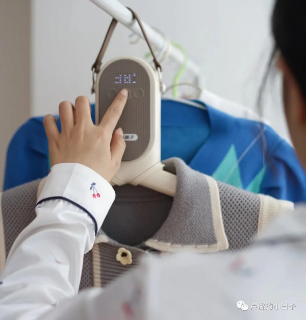 無數次出差旅行的教訓，這幾件好物總能讓人舒適