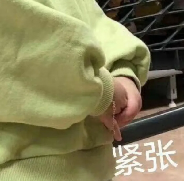 旅遊失敗是一種怎麼樣的體驗？沒有最慘，只有更慘