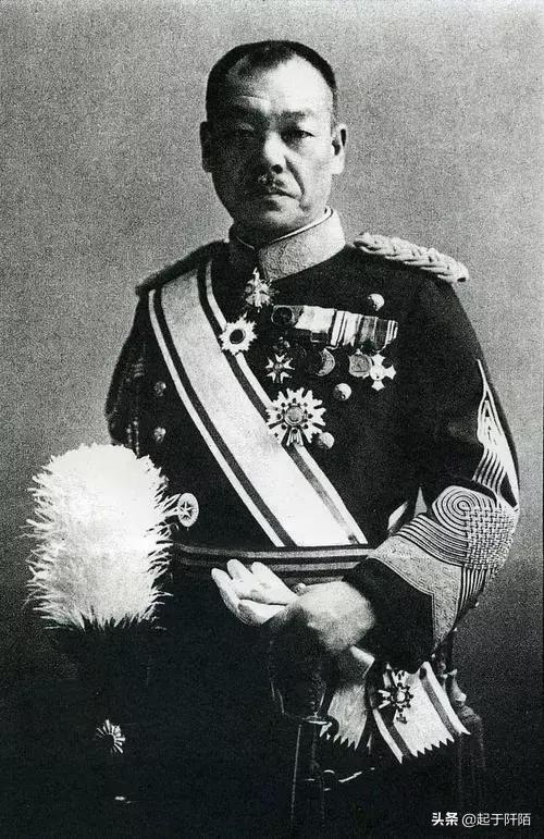 日本歷屆首相的書法作品，大家看看誰寫得最好