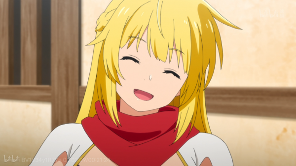 我被逐出隊伍後過上慢生活:關鍵狗糧被刪減,雷德坦率表達心意 我被逐出隊伍後過上慢生活:關鍵狗糧被刪減,雷德坦率表達心意