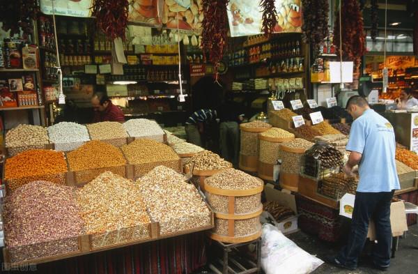 馬化騰說騰訊只是普通公司：是國家發展浪潮下的受益者