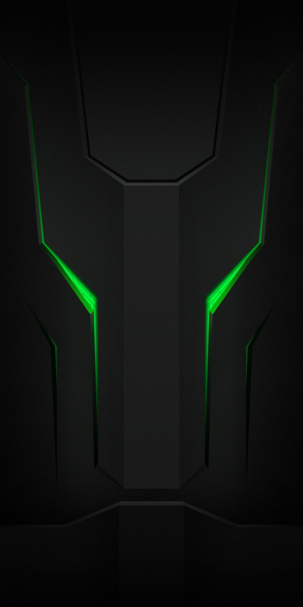 黑鯊5和紅魔7都在路上了,均搭載驍龍898,還支援大電池百瓦快充 黑鯊5和紅魔7都在路上了,均搭載驍龍898,還支援大電池百瓦快充