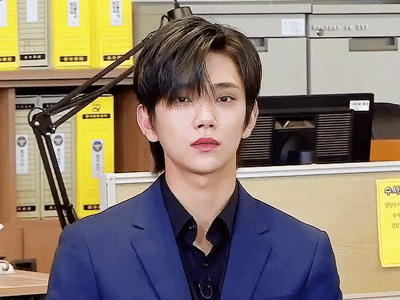 為什麼傳統審美都不喜歡薄嘴唇？