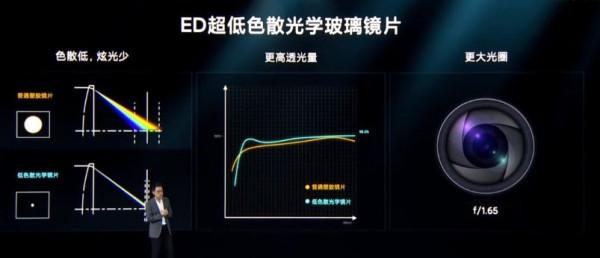 國產縣城小廠38年逆襲，成功拿下華為蘋果三星，市場佔有率第一