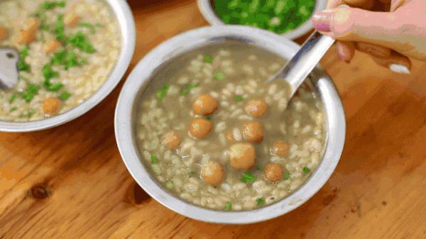 這個夏天均溫23℃的“中國涼爽之城”,也藏得太深了 這個夏天均溫23℃的“中國涼爽之城”,也藏得太深了