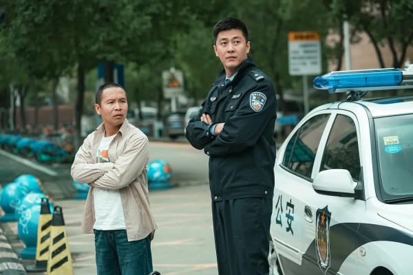 2021評分最高十大網路電影，國產鬼片上榜兩部，宋小寶新片成爆款