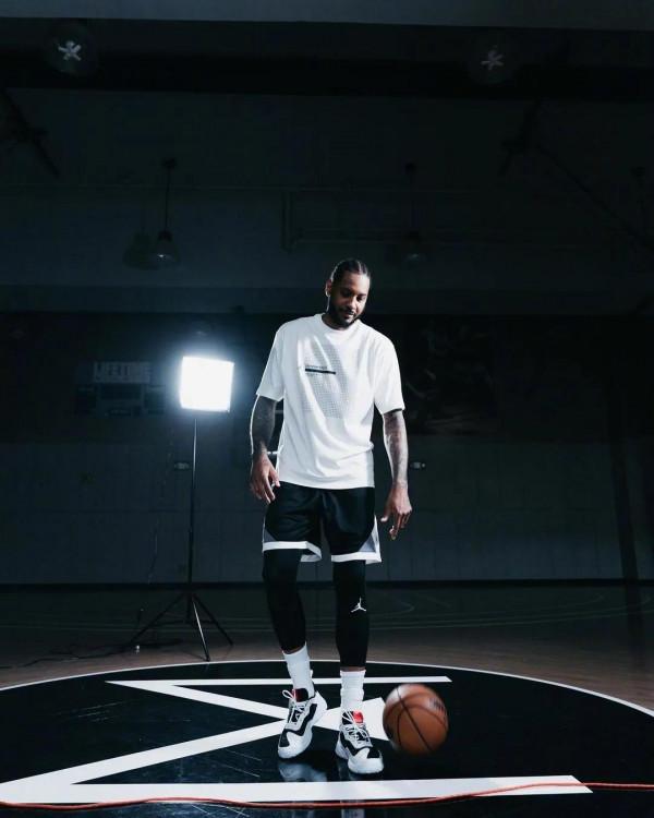 湖人總冠軍！看看各位大神的表現，真像那年奪冠熟悉的味道