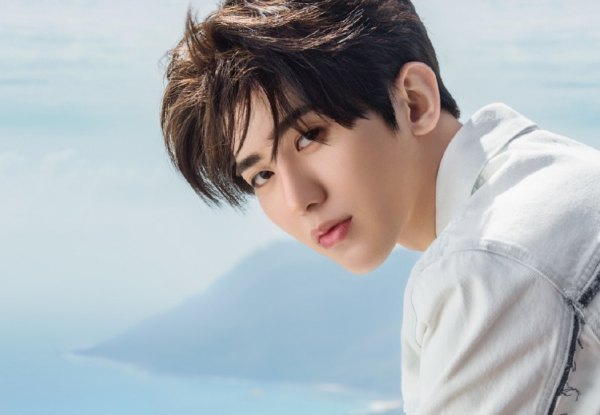 千萬粉絲網紅因得罪蔡徐坤粉絲，被扒出一眾黑料，本人連忙道歉