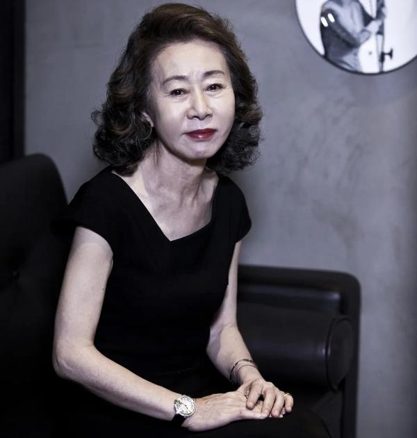 盤點韓劇裡的“國民媽媽”，個個都是實力派