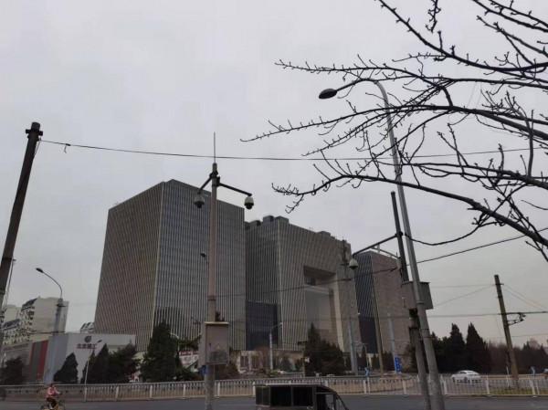 新手小白如何在北京買首套房？