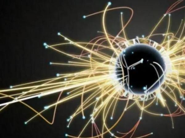 日本地下儲存五萬噸水，到底是什麼目地？