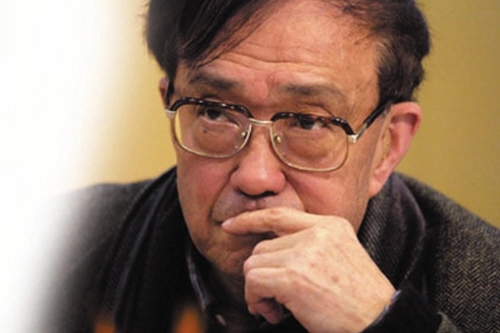 “他在我手上斷的氣”6位經歷喪子之痛的明星，有痛苦有淚水