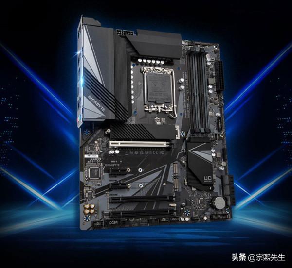 好訊息，奔騰Gold G7400T也可超頻，極客已成功從3.1G超至5.8G