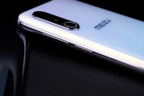 一起回顧一下魅族16sPro吧！還有人在用嗎？