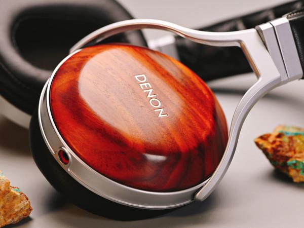 HIFI裡的“文玩”|日系木碗耳機天龍篇,越玩越潤,越擼越有癮 HIFI裡的“文玩”|日系木碗耳機天龍篇,越玩越潤,越擼越有癮