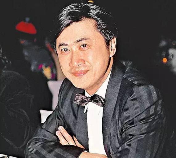 十部耐看的老武俠電視劇,你看過幾部? 十部耐看的老武俠電視劇,你看過幾部?