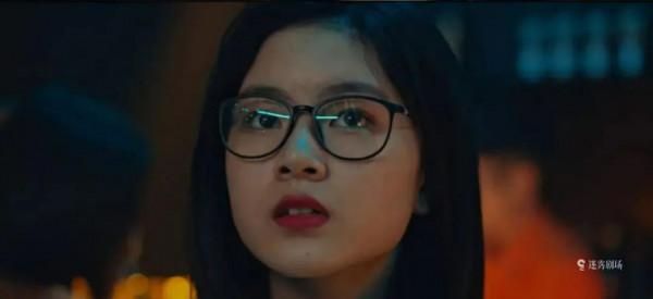 好IP?被資源咖毀了 好IP?被資源咖毀了