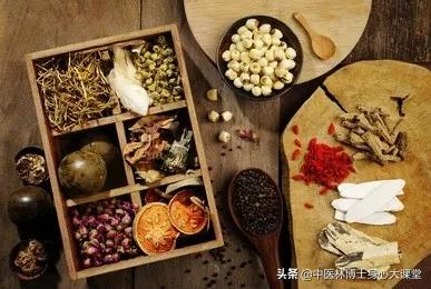 一喝中藥會拉肚子？一般是因為這五種原因