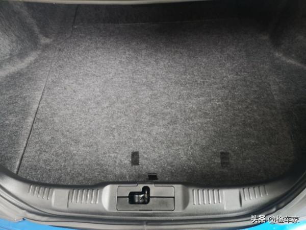 從人生夢想到吐槽物件，花25萬買這輛經典美系跑車值嗎？