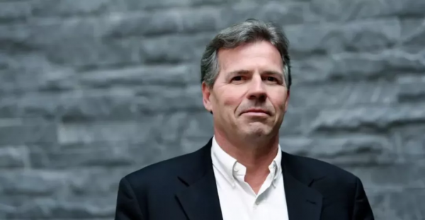 樊振東孫穎莎加冕！劉國樑助推首屆WTT世界盃加速商業化