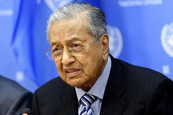 中馬之間還會繼續合作嗎？