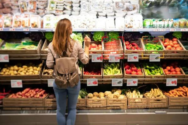 2022年，微軟實驗室有哪些大方向？