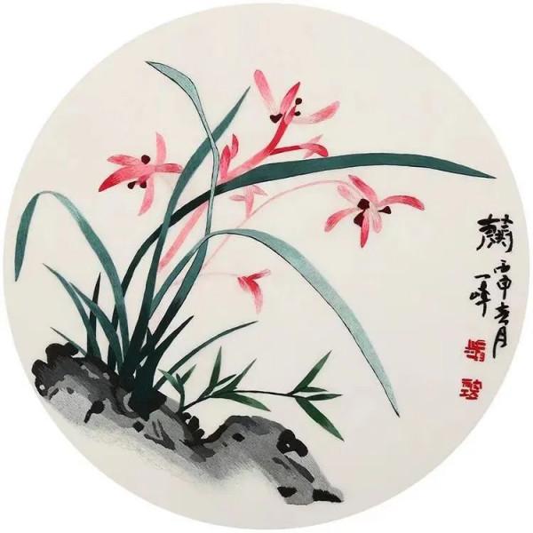 踏月樓樓主:滄海恩仇•張文青/ 十年滄海英雄淚,誤把江山困己身 踏月樓樓主:滄海恩仇•張文青/ 十年滄海英雄淚,誤把江山困己身