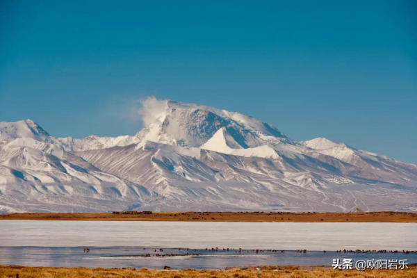 冬季來西藏怎麼玩？最全旅行攻略，開啟你對它的誤解