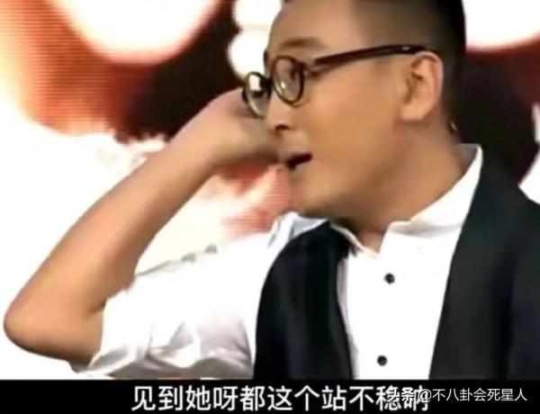 4位越老越有韻味的女星，江珊的溫柔，梅婷的大方，小花們比不了