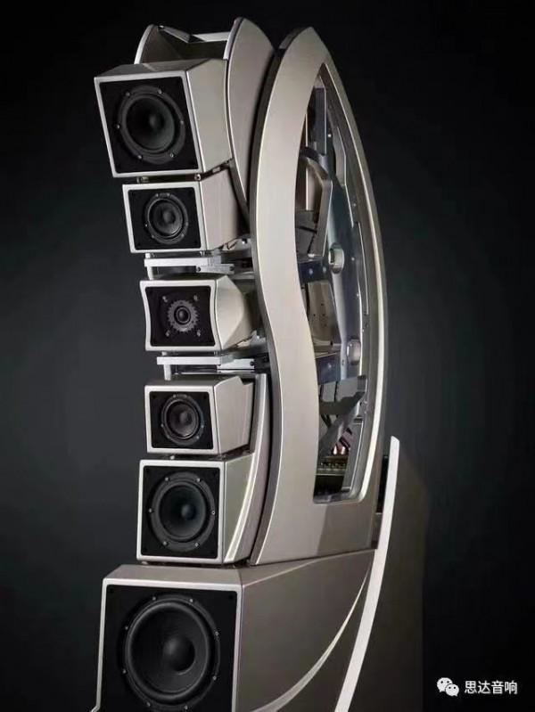 三分頻專業音箱在派對K歌場所及酒吧實踐應用的優勢與價值