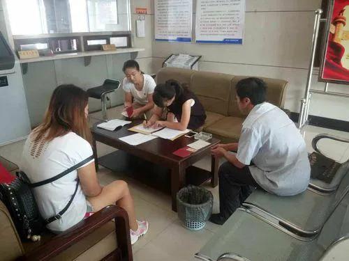 房產證不管寫誰的名字，都不再起關鍵性作用？4項“新規”要注意