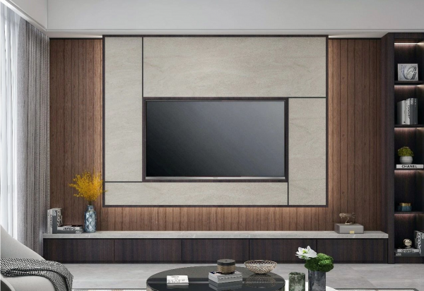 維度雅閣科技木 秋季裝修讓你不再煩惱 維度雅閣科技木 秋季裝修讓你不再煩惱