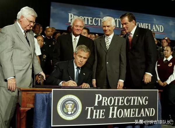 美國總統的保鏢有多難當？早上陪跑步，關鍵時刻擋子彈，年薪百萬