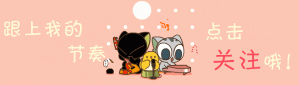 飼養攻略|英短銀漸層怎麼養? 飼養攻略|英短銀漸層怎麼養?