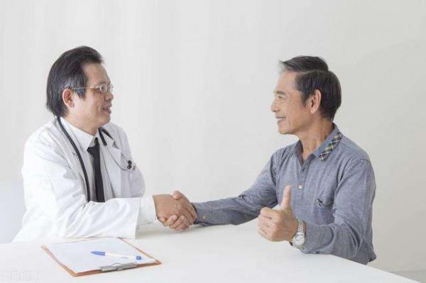 肺癌晚期全身轉移，醫生說最多活六個月，她卻活了16年