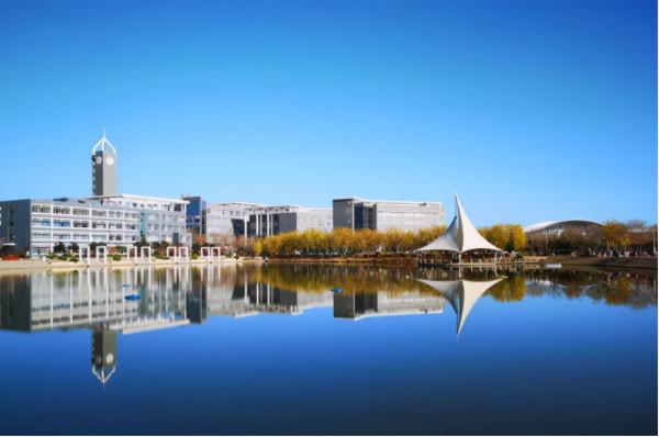 山東一學院或將榮升“大學”,預計2025前完成升級,值得考生關注 山東一學院或將榮升“大學”,預計2025前完成升級,值得考生關注