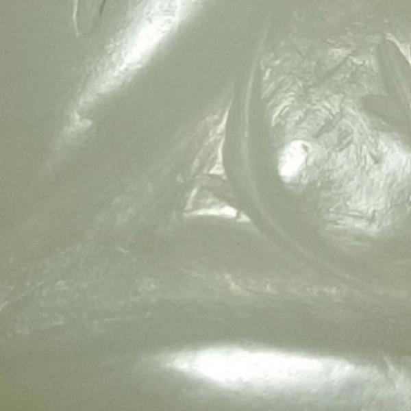 換個角度古玩圈的分歧 換個角度古玩圈的分歧