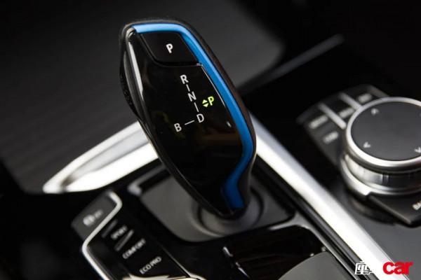 志同道合——奧迪e-tron vs 寶馬iX3 | 傳統豪強組團吹響電氣化號角（三）