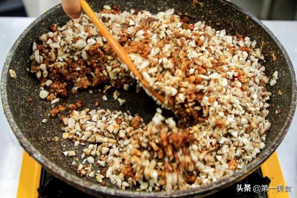 菜市場“最髒”的4種菜！再便宜也不能給家人吃，尤其是孩子