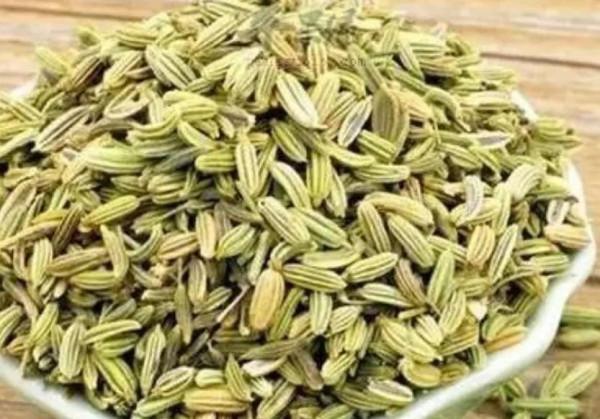 老釣魚人強力推薦秋冬這幾款中草藥釣餌,製作簡單,上魚高效 老釣魚人強力推薦秋冬這幾款中草藥釣餌,製作簡單,上魚高效