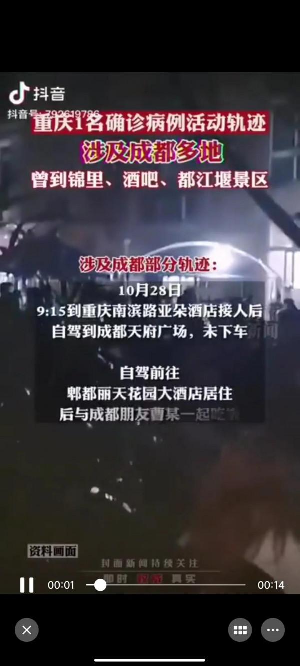 要感謝我這好孕氣