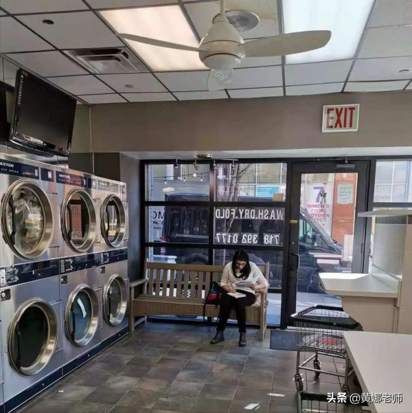 “驍勇善戰”的美國稅務警察：武裝持槍“捉”你去交稅