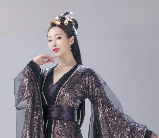 才播4天，豆瓣飆到8.0！《愛很美味》李純演得帶勁，目測要大火