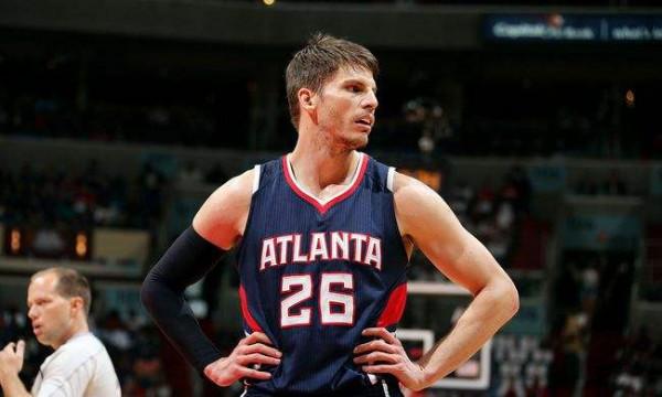 資料很一般卻照進全明星的6大球員！威金斯還真不算離譜的