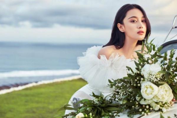 娛樂圈中人氣滿滿的女星最終都嫁給了誰,低調才是生活的根本 娛樂圈中人氣滿滿的女星最終都嫁給了誰,低調才是生活的根本