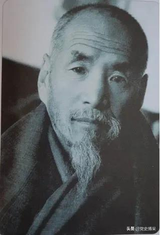 西藏走出的特殊開國中將，享年百歲，毅然簽訂西藏和平協議展現彌天大勇，為何稱鄧小平是他投身革命的引路人