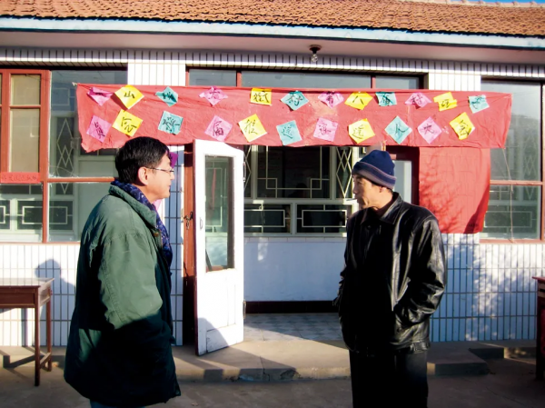 重建社會學:從消失到顯學 重建社會學:從消失到顯學