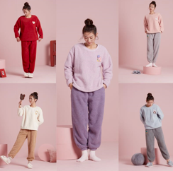 薇婭直播預告10月30日清單